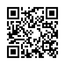 QR Code for 1Ngv3Pf2DpKoijbdZhjFCWhJT911trpsC