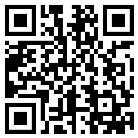 QR Code for 1Ngv3hyfYMMd5DNKP1yRaoN41AXFyG2cCp