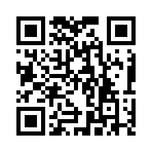 QR Code for 1Ngv6dDebqthpNd4jvx6DLmkf1qu6e12aB