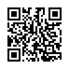 QR Code for 1Ngv8g2LghfqQPvVZEndZYGNzHTpPy5gA6
