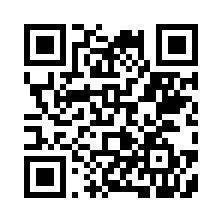 QR Code for 1NgvA85YV1VR2ebf25LewKwVHL1eqAT2Gi