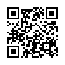 QR Code for 1NgvBHu6XBo2iPnyPP6QHKPkVx44htw2PX