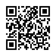QR Code for 1NgvCkYmWpN5LUXP7W2jJ8etSc2QyFFMLc