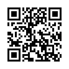 QR Code for 1NgvCxpFTgvH3e1CmwYQAxioRvjgFZP9cL