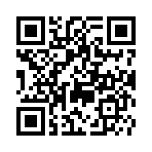 QR Code for 1NgvDByQopECfdVyCmCmwEkh9TCrmyFgz9