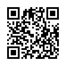 QR Code for 1NgvKZaEDqM3DVBx1fec5Gf7gnRXc3Jxrc