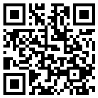 QR Code for 1NgvUFEXSoinLXGLFCUU8NdkhwbitAMhdz
