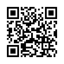 QR Code for 1NgvY6Aq8AzX73QxjATLJsVXF7XaADTfCd