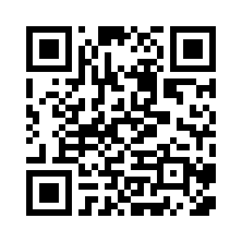 QR Code for 1NgvYXWCBYUBceEFAncZfrNet7moni8hFP