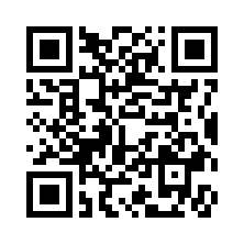QR Code for 1Ngva2nbBgjVgwCoTA9eDoATtexdrpNACk