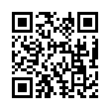 QR Code for 1NgvcDoJD95Xr7WNWPfY6268tymwwtZSt2