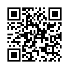 QR Code for 1NgvkRJp15DRmAufb8j95a8FREELYhAcga