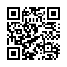 QR Code for 1Ngvp4K8gn1dfC7vr5ja84o2STtnEjpzRT