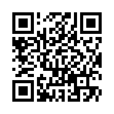 QR Code for 1NgvpMJvhSyHB3bqHvCXR6LhAkjEXtkEV7