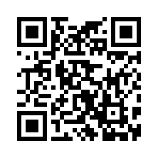 QR Code for 1Ngvqu8fbLpEWPJSju3zvq3ssqDoQjLPfP