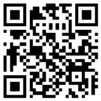QR Code for 1NgvzcpTBteBARrRhofSu2hTDC9o7Fvd4X