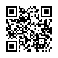 QR Code for 1Ngw2GvDSVBLNqQnNSPo482B4EUTGPUTdT