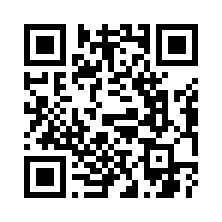 QR Code for 1Ngw2xG166R6gdb6RWfAM784XiZec3ETEa