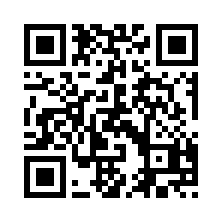 QR Code for 1Ngw4UnHYAzX4yDir6MBjZMQb4YfwRPAjv