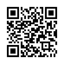 QR Code for 1Ngw87QQr43vScPiRDMUcVz813s3spb8Xe