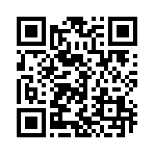 QR Code for 1NgwBbW5Rrm884CvioKGXfD87gDDnvqewL