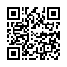 QR Code for 1NgwBoMaDQwYeNevaZWagdRcXLA7ToQ9P