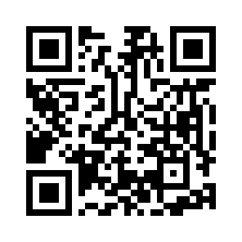 QR Code for 1NgwCHR3ibEzBY27mirewig2W9XrKCSQj7