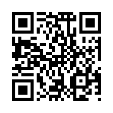 QR Code for 1NgwEVPv1YZWMxK8bYdBwaDMMUEfUknCDL