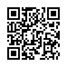 QR Code for 1NgwQFdDu1QBCDVbHHprjnphSSyHAcw9VE