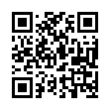 QR Code for 1NgwS8ZXYMZ4C2k35ugJsuZv8bVBtb646N