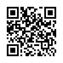 QR Code for 1NgwSw9o4KdFLQBbREMHRcpXMphtXoE8X2