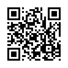QR Code for 1NgwVotUpdUtN2DTtTmTgfmLBA7SLAah7Q