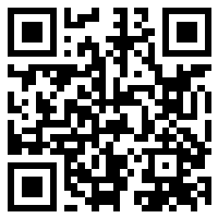 QR Code for 1NgwWdDpHRaP8uBDKGnoYkLEFMsgpgg91f