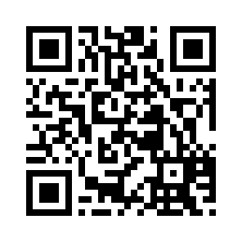 QR Code for 1NgwZeDRJ4ioZJMDQbdaCLSAqp8GEZYkAt