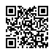 QR Code for 1NgwZpmsnMDpFY4dyPasBpQRX91oN6gDNj