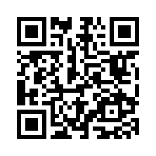 QR Code for 1Ngwab9qCdaJHmu4K3ZJV7VTNbZPQphaqH