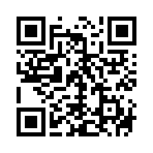 QR Code for 1NgwbxAoYGLBQB6neyY41VENzAVM5dDPww