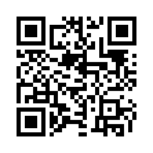 QR Code for 1NgwjdCaSjHAd3qVHVYVYcsS4REQLwcgWd