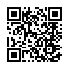 QR Code for 1Ngwjf7K57TA29cLverqyiReAc87Byt7a