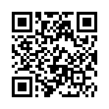 QR Code for 1NgwooQD4BoGEohoWjFCRkn3BqcoiG3SLF