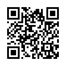 QR Code for 1NgwvHebV4f8zuMgWs5HVKvCWCzrDoPLdG
