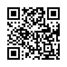 QR Code for 1NgwycF1uAX2whaYPUxJFroUPTxApu4dFS