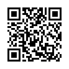 QR Code for 1Ngx1M4BEf5sweuJKx4kovM25xrf3ewp2d