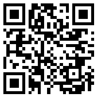 QR Code for 1Ngx1MBeEeyMJgd2sXRFFEdR8mDaHJfLb9