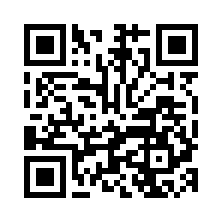 QR Code for 1Ngx1xQu8n4MBc2f9BsuA2jUALaLaYWVi6