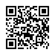 QR Code for 1Ngx6RtQfaBKf2M4MLARtEdHfDm9Z7GnXa
