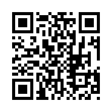 QR Code for 1Ngx6gGYeBP6Fc8yVvv2FPPsEWUwj4L7PV