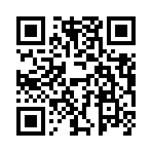 QR Code for 1Ngx7xNFY3RAyWVpzf1ktGoWrHbDBeesed