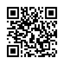 QR Code for 1NgxAPZkMQnLC3Gia4CvTMFb71cbsqKxkQ