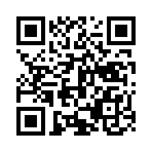 QR Code for 1NgxBaZPVCef61cG1yecVsmGiH6Z2syNcu